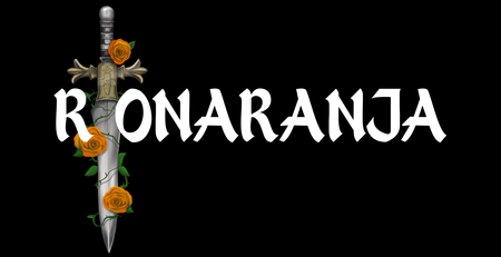 RioNaranja